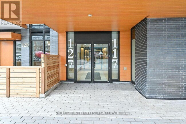 127 Broadway Ave in Toronto, ON - Building Photo - Building Photo