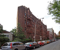 1269 E 18th St in Brooklyn, NY - Building Photo - Building Photo