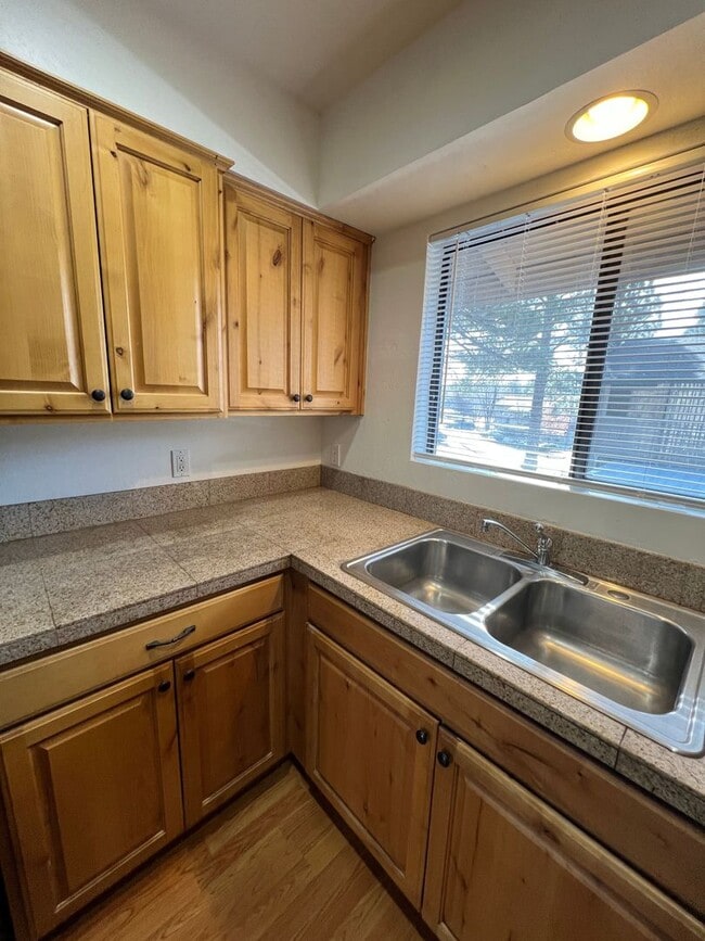 property at 3200 S Litzler Dr