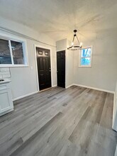 74 Clerk St in Jersey City, NJ - Building Photo - Building Photo