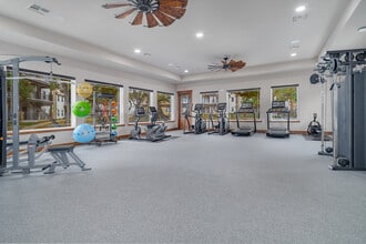 Ranch Creek Apartments in Helotes, TX - Building Photo - Building Photo