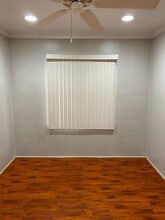 515 Thompson Ave, Unit C in Glendale, CA - Building Photo - Building Photo