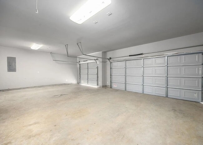 property at 26579 Pin Oak Dr