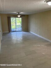 2196 Knox McRae Dr in Titusville, FL - Building Photo - Building Photo