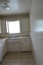 303 E Avenue A in Copperas Cove, TX - Building Photo - Building Photo