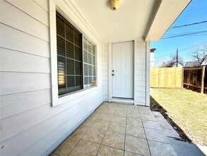 3024 E 12th St in Austin, TX - Building Photo - Building Photo