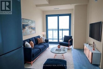 51 Clarington Blvd in Clarington, ON - Building Photo - Building Photo