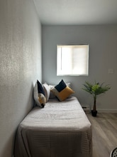 5134 St Paul St in Denver, CO - Building Photo - Building Photo