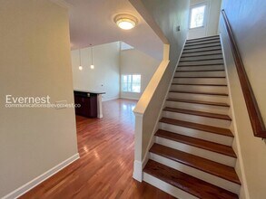 221 Delmont St, Unit 239 in Chattanooga, TN - Building Photo - Building Photo