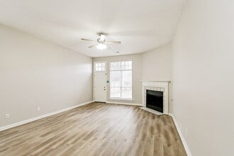 2752 Misty Valley Dr in Arlington, TN - Building Photo - Building Photo