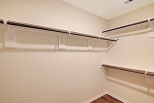 14003 Grover Crk Dr in Conroe, TX - Building Photo