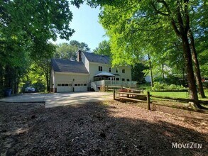 5238 Fowler Farm Rd in Mint Hill, NC - Building Photo - Building Photo