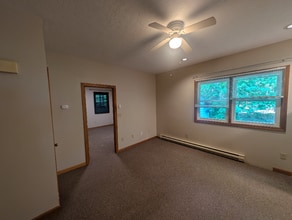 48 Shattuck St in Worcester, MA - Building Photo - Building Photo