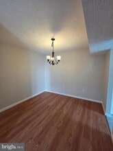 14005 Walter Bowie Ln in Centreville, VA - Building Photo - Building Photo