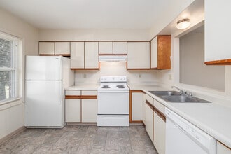 Pleasant Creek Meadows in Evans Mills, NY - Building Photo - Interior Photo