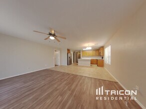 45374 W Woody Rd in Maricopa, AZ - Building Photo - Building Photo