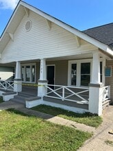 1126 NE 25th St in Winston-Salem, NC - Building Photo - Building Photo