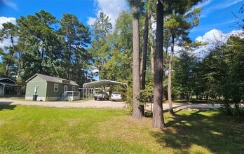 23806 Brushy Woods St in Hockley, TX - Building Photo - Building Photo