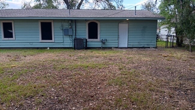 property at 5843 Beldart St