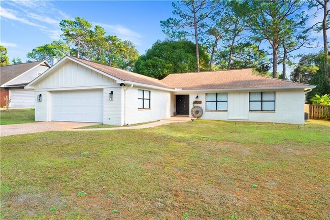 116 Windsor Ct in Daphne, AL - Building Photo - Building Photo