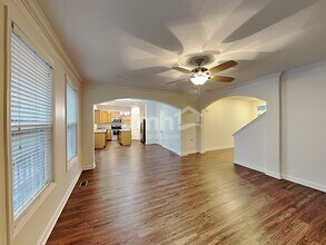 7170 Calusa Drive in Reynoldsburg, OH - Building Photo - Building Photo