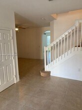 12442 Emerald Creek Manor in Davie, FL - Building Photo - Building Photo