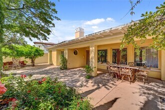 209 Surtees Point St in Las Vegas, NV - Building Photo - Building Photo