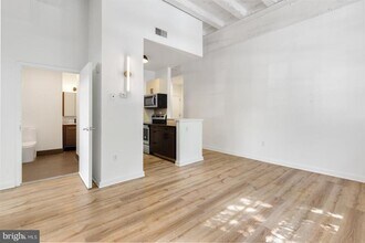 109 W Wildey St in Philadelphia, PA - Building Photo - Building Photo