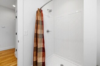 2104 Jade Dr in Nashville, TN - Building Photo - Building Photo