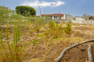 Onyx on Park in San Diego, CA - Building Photo - Other