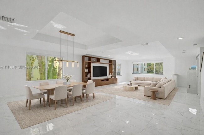 property at 10065 Bay Harbor Terrace