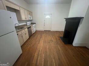 6123 West St in Covington, GA - Building Photo - Building Photo