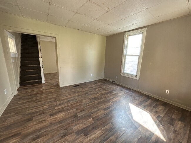 418 E Division St in New Castle, PA - Building Photo - Building Photo