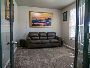 151 Cub St W in Meridian, ID - Building Photo - Building Photo