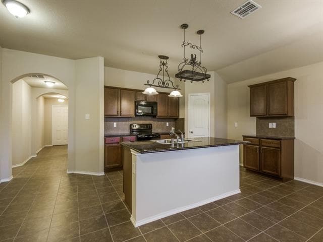 1122 Roman Dr in Princeton, TX - Building Photo - Building Photo