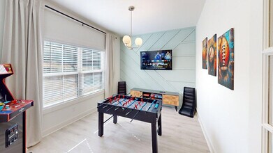 51 Puckett Rd SE in Emerson, GA - Building Photo - Building Photo