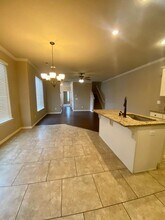 1087 N Leverett Ave in Fayetteville, AR - Building Photo - Building Photo