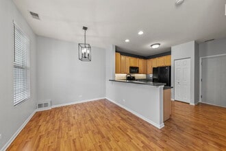 129 Springbrook Trail S in Oswego, IL - Building Photo - Building Photo