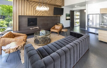 CitySouth in San Mateo, CA - Foto de edificio - Building Photo