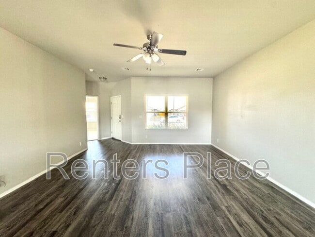 7424 E 160th Pl S in Bixby, OK - Building Photo - Building Photo