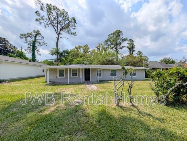 property at 7904 India Ave