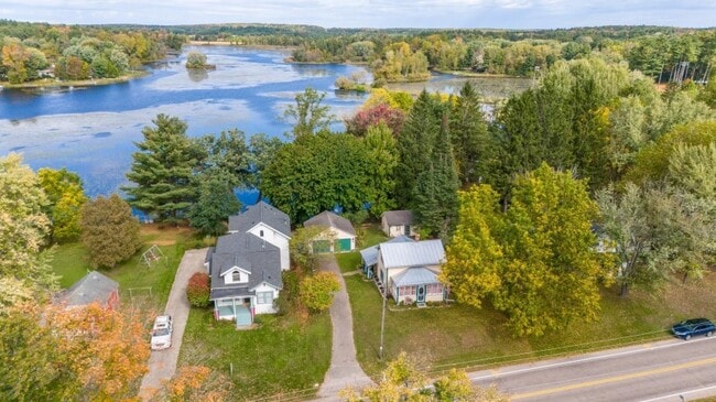 property at 335 Water St