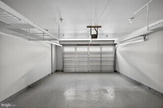 3758 Mayors Wy in Fairfax, VA - Building Photo - Building Photo