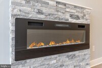 1423 N 8th St photo'