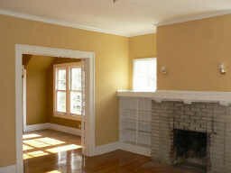 780 Peeples St SW in Atlanta, GA - Building Photo - Building Photo