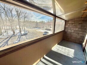 164 Towne House Rd in Hamden, CT - Building Photo - Building Photo