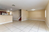 1005 SW 15th St in Deerfield Beach, FL - Building Photo - Building Photo