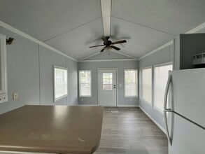 1104 Chicago Bulls St in Avon Park, FL - Building Photo - Building Photo