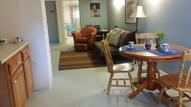 186 White St in South Burlington, VT - Building Photo - Building Photo