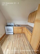 130 Hanover St in Lebanon, NH - Building Photo - Building Photo
